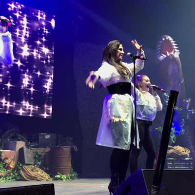 Jenny_Berggren_2018 (1)